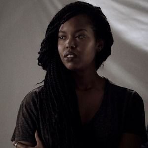 Meet your Posher, Kagure